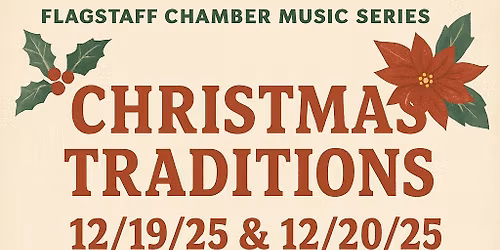 Christmas Traditions