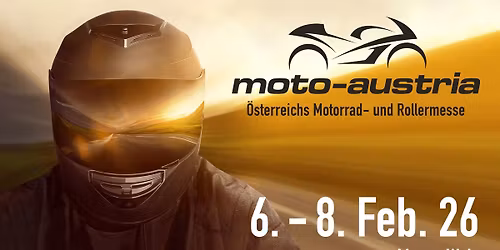 moto-austria 2026