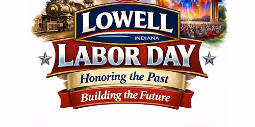 Labor Day Parade 2026