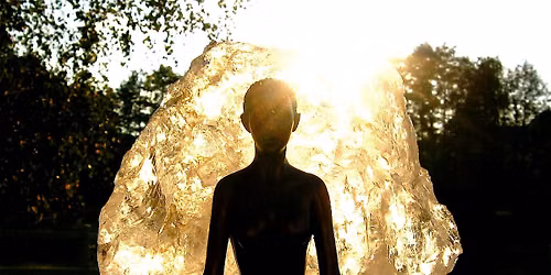 Meditation Class: Cloud Meditation