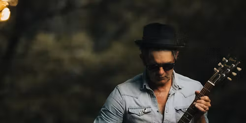 G. Love &amp; Special Sauce, Moon Taxi in Cohasset