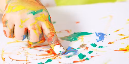 COMMUNITY OF PRACTICE: PRESCHOOL EDUCATORS