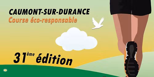 La Foul\u00e9e Caumontoise