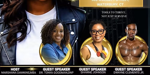 WINNING THE FIGHT OF MY LIFE... COPING WITH DEPRESSION