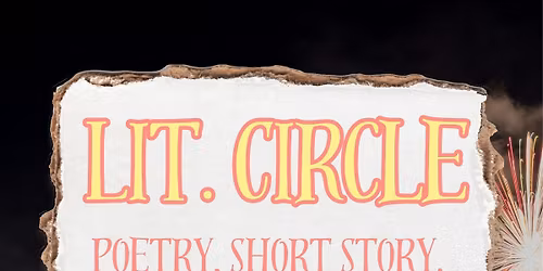 Literary Circle