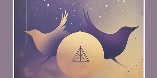 Sound | Space - Orpheus Choir of Toronto