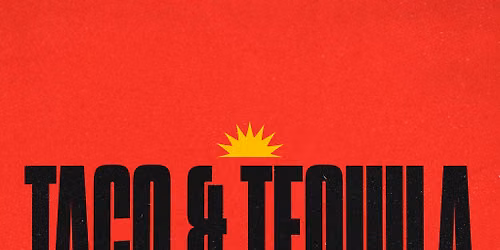 Taco & Tequila - Bristol