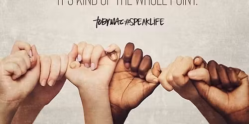 Free Community Breakfast