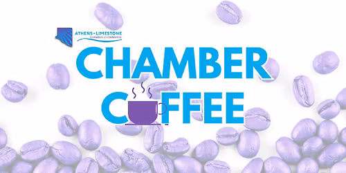 November Chamber Coffee: Pinnacle Financial Partners