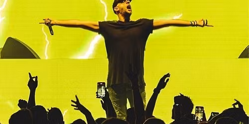 RO\u00dcGE, Vinka Wydro, N-Vitral in Englos