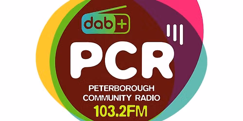 Live radio performance 