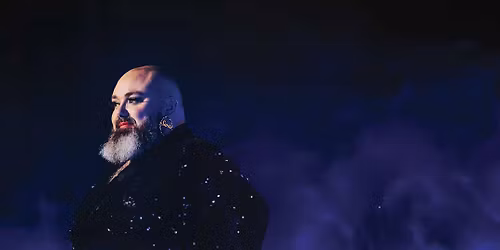 80S VS 90S GUILTY PLEASURES SUMMER SHOW DOWN