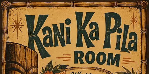 Kani Ka Pila Room Jam