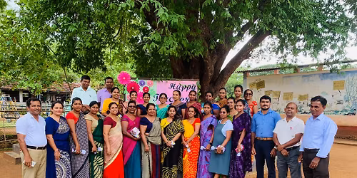 New Year Festival 2025