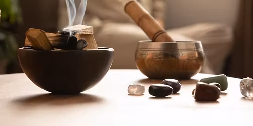 Rendez-vous sur la purification et la protection