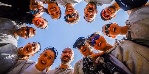 B\u011b\u017eeck\u00fd kemp: B\u011bhej hlavou