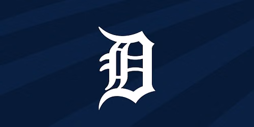 Detroit Tigers vs. Boston Red Sox