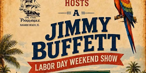 Labor Day Weekend Show
