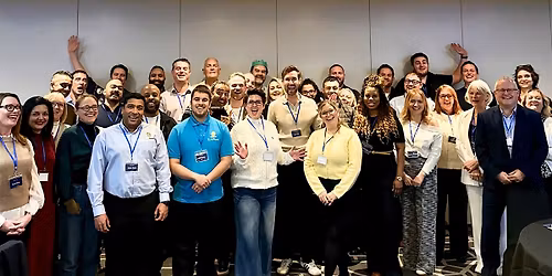 The Estate Agent Consultancy Summer Mastermind