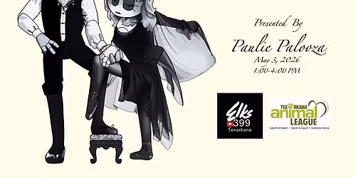 Fleetwood Mac Tribute 