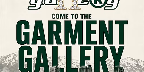 The Garment Gallery 2