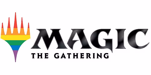CCG Event: Magic the Gathering: Standard Showdown