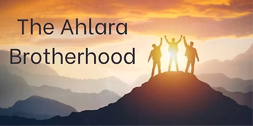Ahlara Brotherhood