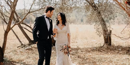 Texas Bridal & Wedding Expo