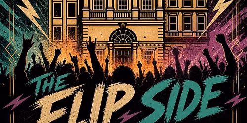 The flip side