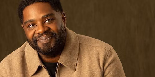 Ron Funches Tickets