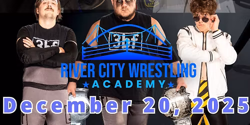 Studio Day w/ Photos by Manning