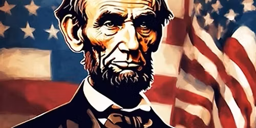 Lewisville Lake Symphony Concert