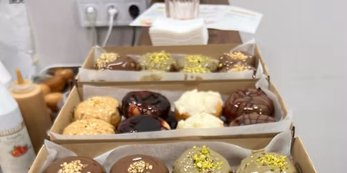 F\u00e1nk Napok a Pisk\u00f3t\u00e1ban \ud83c\udf69