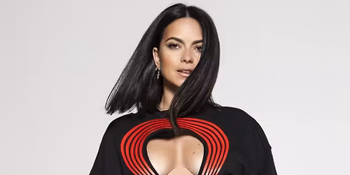 INNA