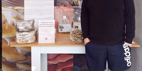 oyster-mushroom-workshop-thursday-16th-april-2026-6pm