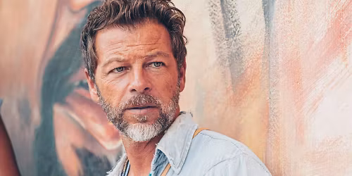 Christophe Ma\u00e9 in Caen