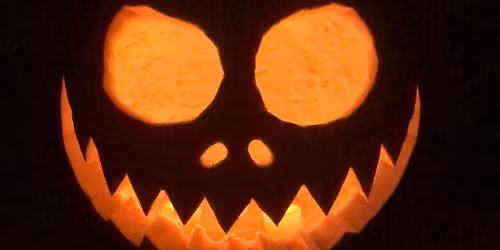 The Dearnford Dungeons