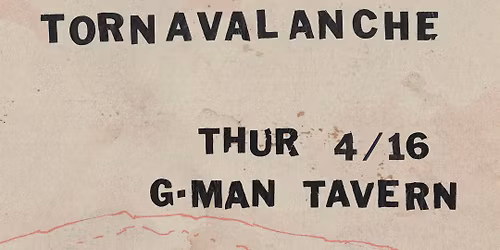 Plastic Constellations