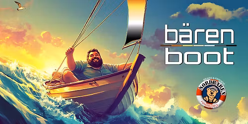 B\u00e4renboot 2026