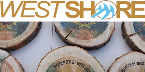 Kincardine 7K Trail Challenge: SAVE THE DATE! \ud83c\udfc3\u200d\u2642\ufe0f 2026