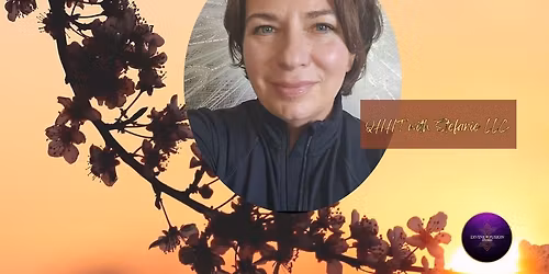 "Get out of your own way": An Interactive workshop