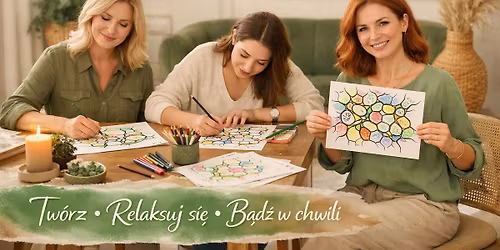 Dzie\u0144 Superkobiet