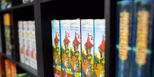 Riftbound Summoner Skirmish