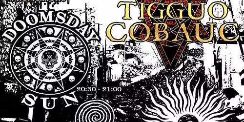 devilish nights in derby vol#6