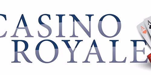 Missoula RMEF Ladies Night Out