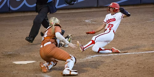 Parking Arizona Wildcats at UCF Knights Baseball