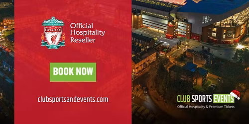 Liverpool FC vs Leeds United FC at Soldier Field