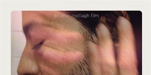 Young Ali award winning indie film NYC screening 4\/18\/26