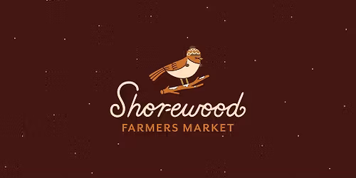 EXTENDED: Shorewood Winter Farmers Market