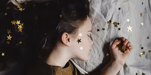 Bien dormir : Un voyage sensoriel vers le sommeil